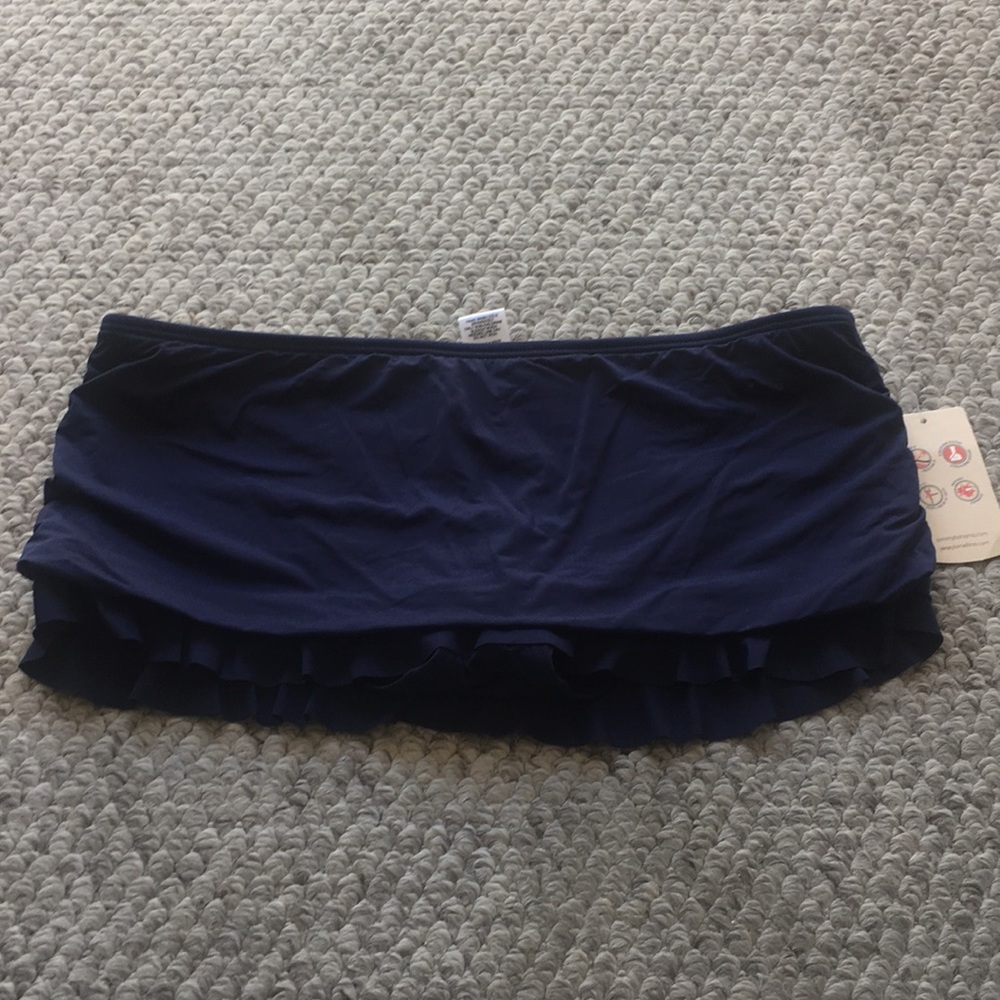 🌴TOMMY BAHAMA🌴 bikini bottoms